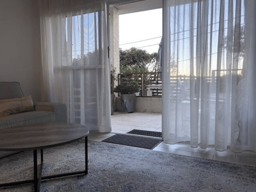 COOG2 - Coogee Haven | Garden Retreat With Oceans Views