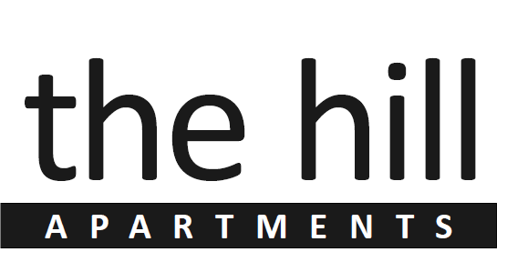 The Hill Apartments