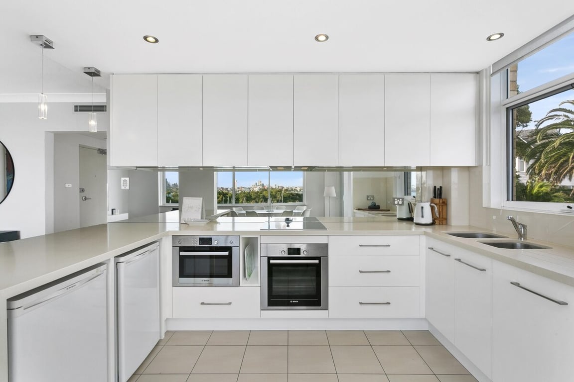 RAG05 - Mosman Moments | Elevated Living On The Harbour