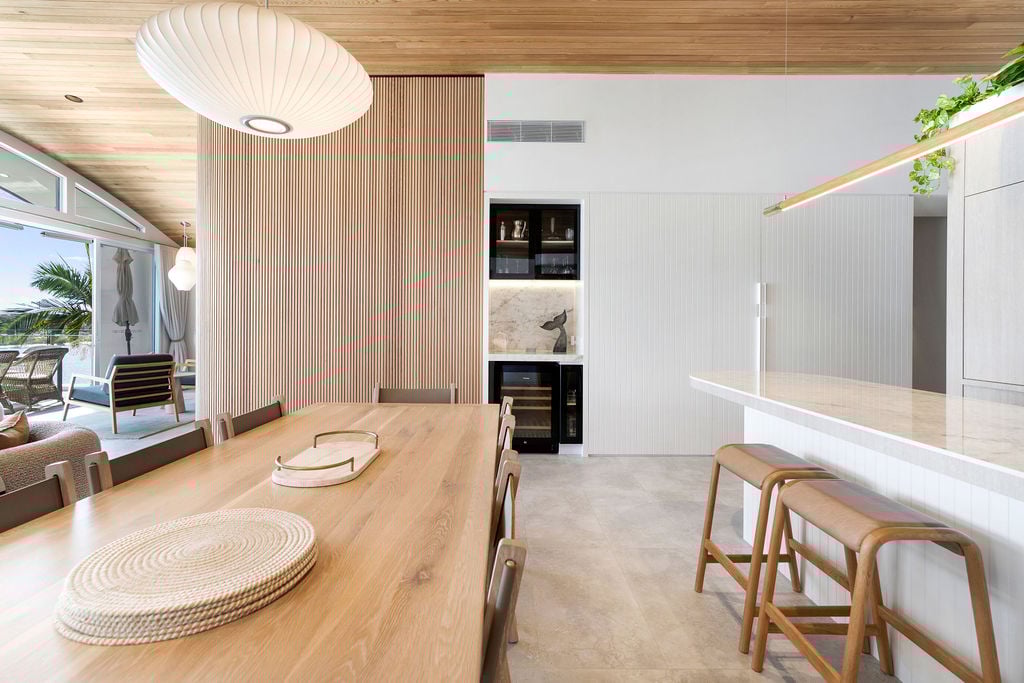 Apartment 22