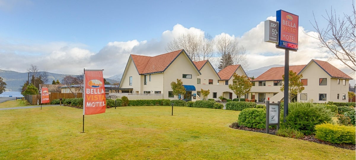 bella-vista-te-anau