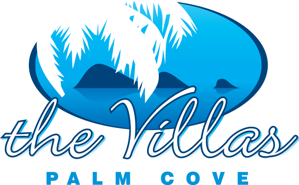 The Villas Palm Cove