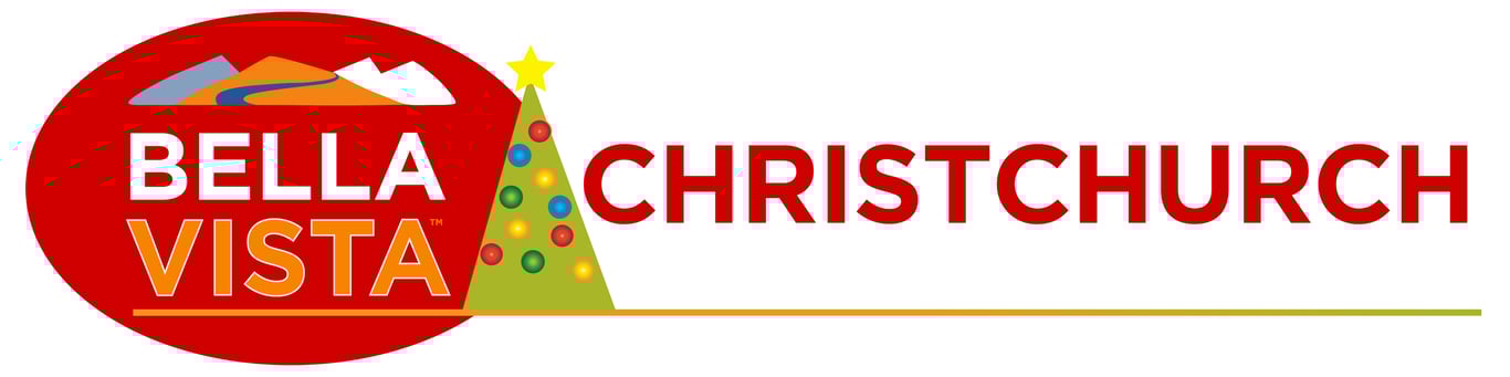 Bella Vista Christchurch