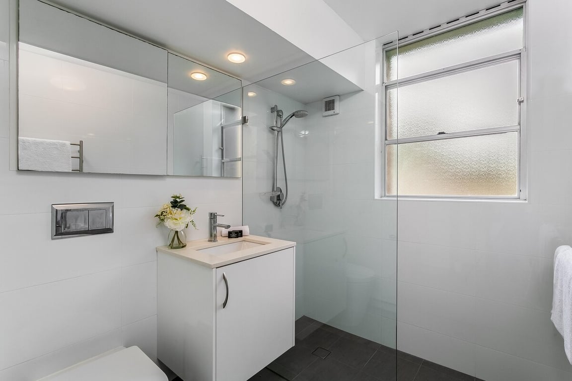 HAR20 - Cremorne Charm | Laidback Living In Leafy Suburb