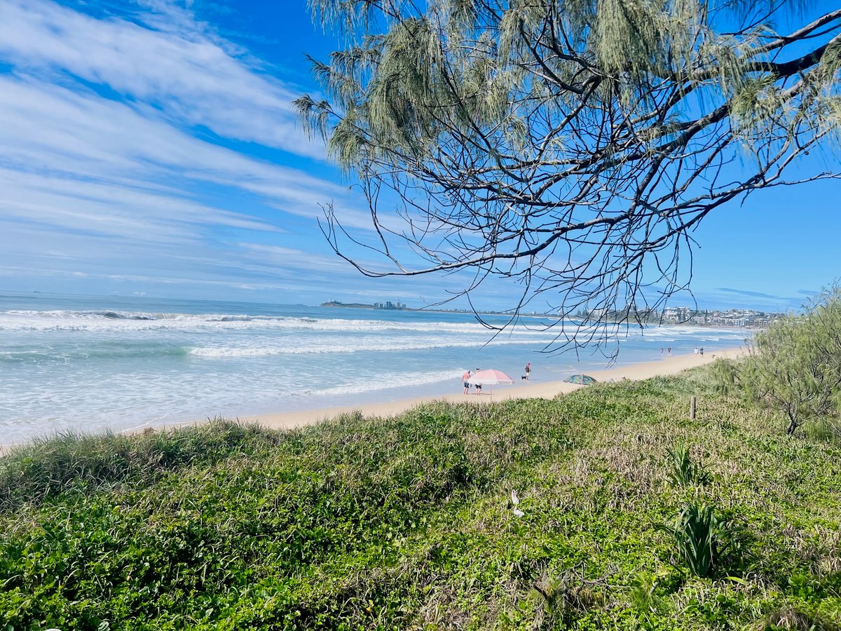 2 Bedroom 1 Bathroom Standard