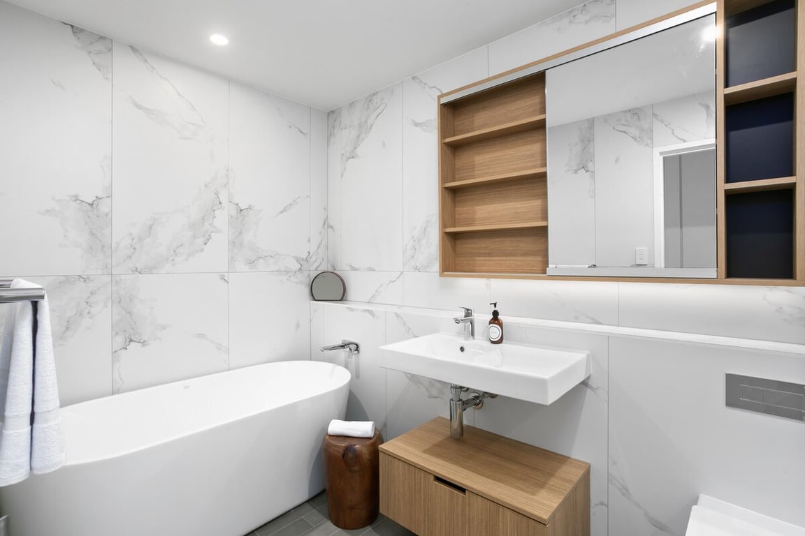RAL39 - Alexandria Abode | Spacious Designer Retreat
