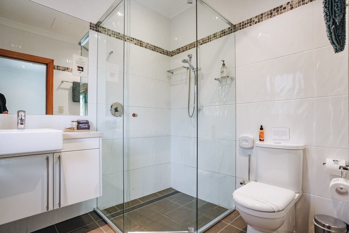 Gymea House 6 Bedrooms