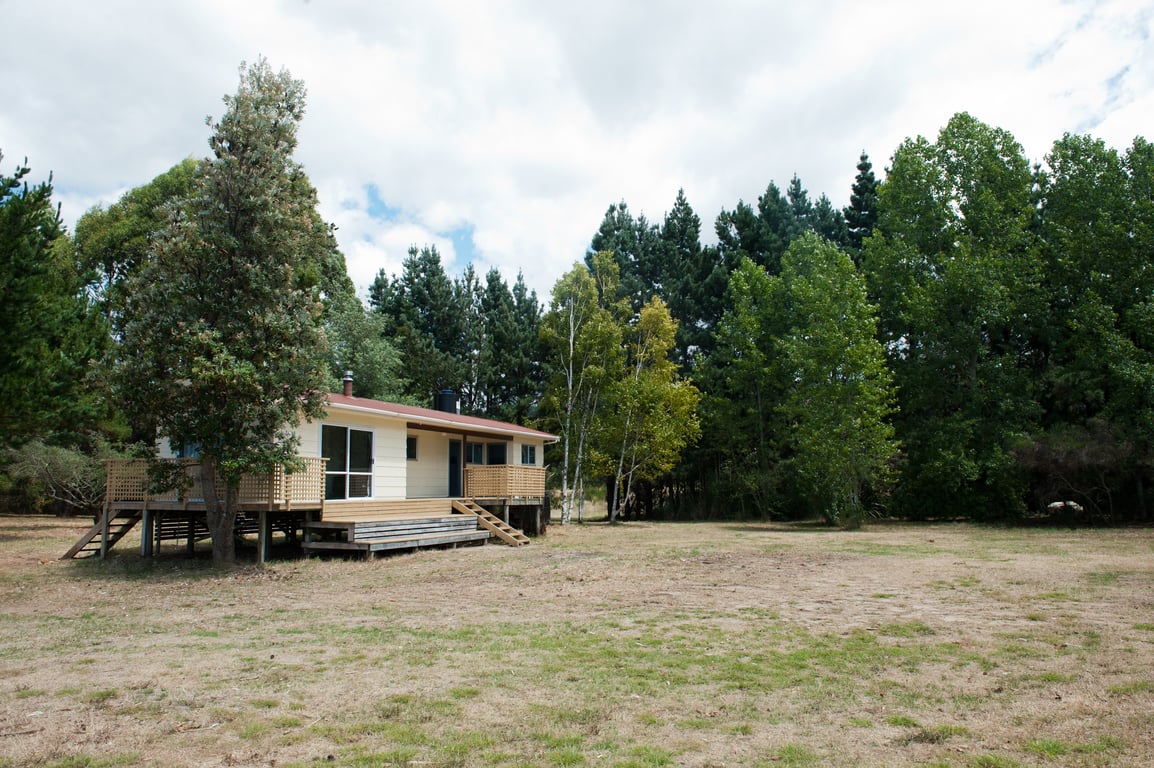 Haumoana (Only Available to Wakatu Shareholders)