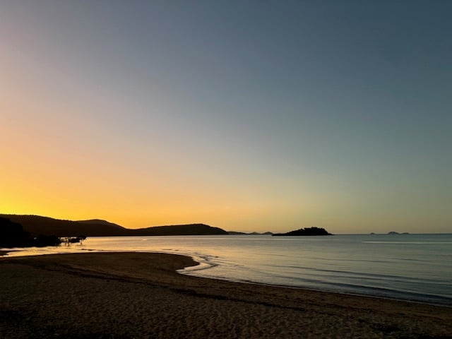 Terms and Conditions