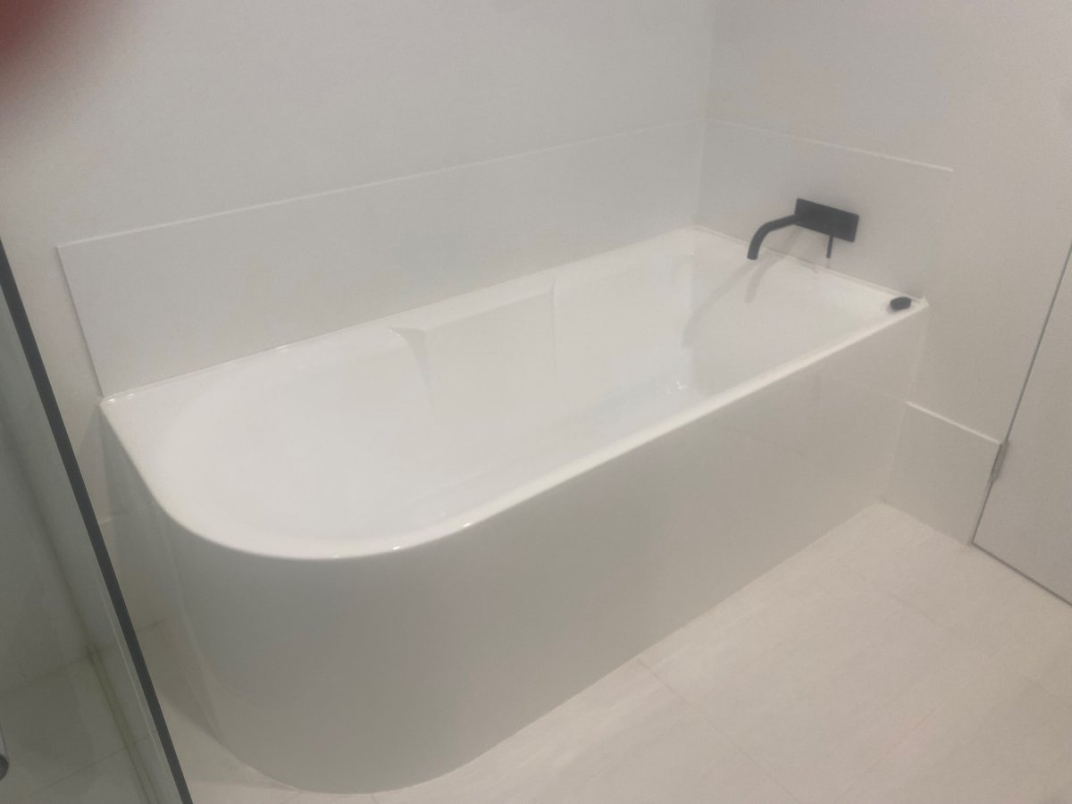 UNIT 20608 SERENE CALM