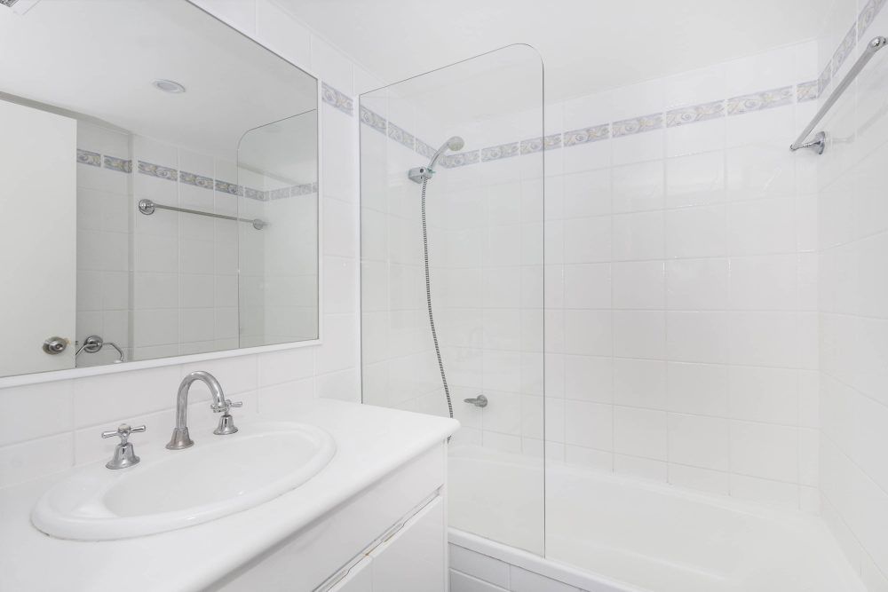 2 Bedroom Superior Apartment