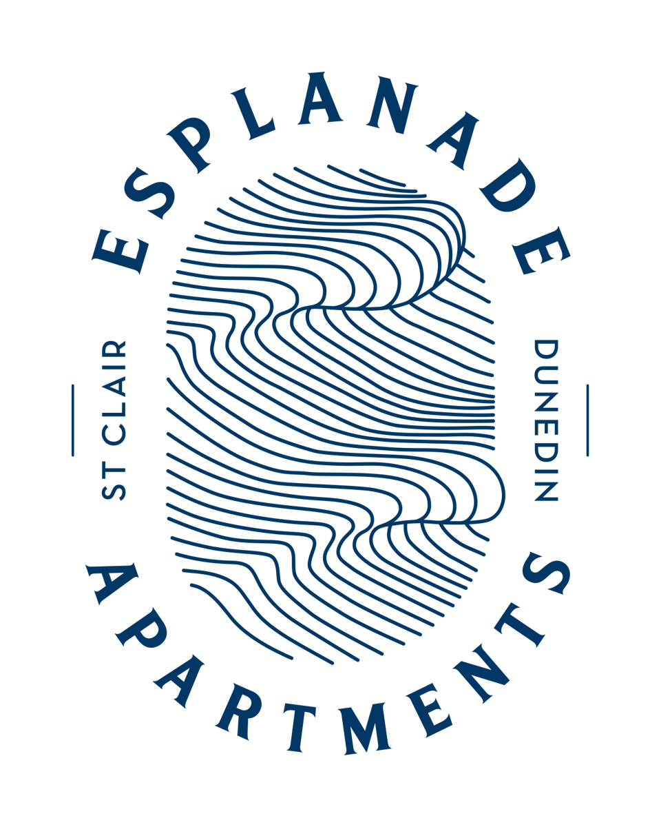 Esplanade Apartments