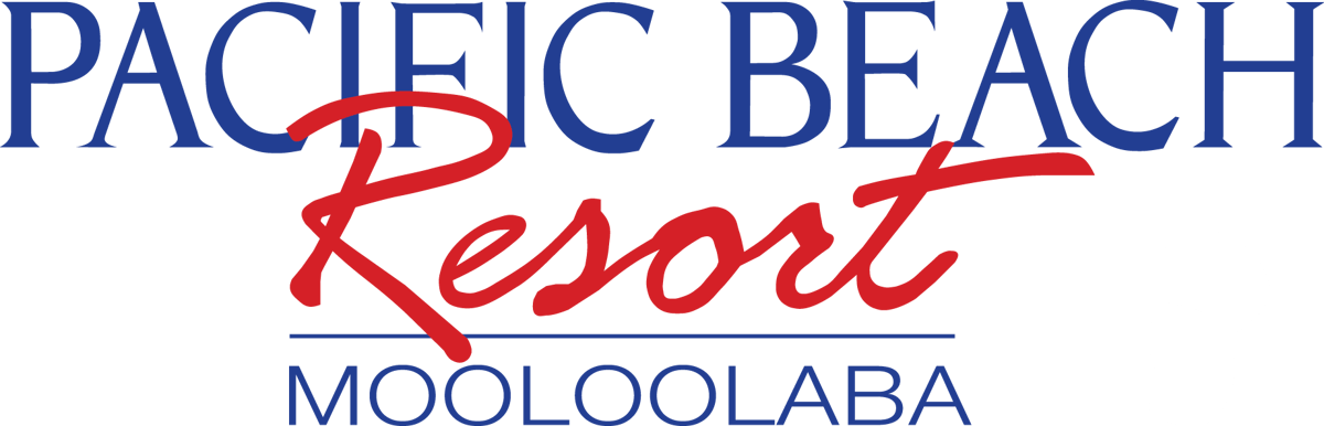 Pacific Beach Resort