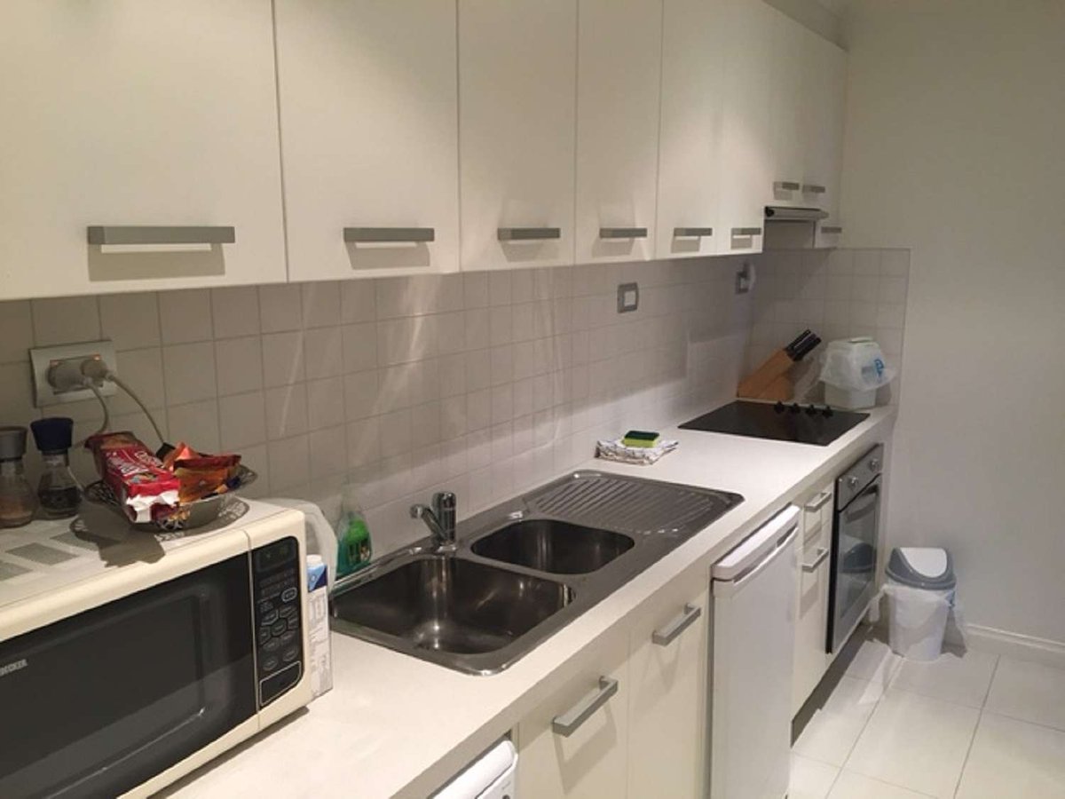 Peppercorn at Erehwon Point