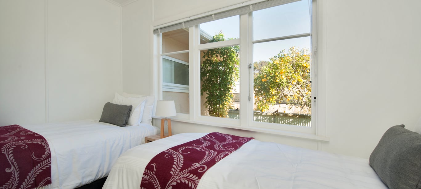 Monaco Waterside Magic