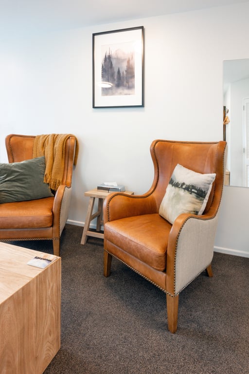 Executive Spa Studio