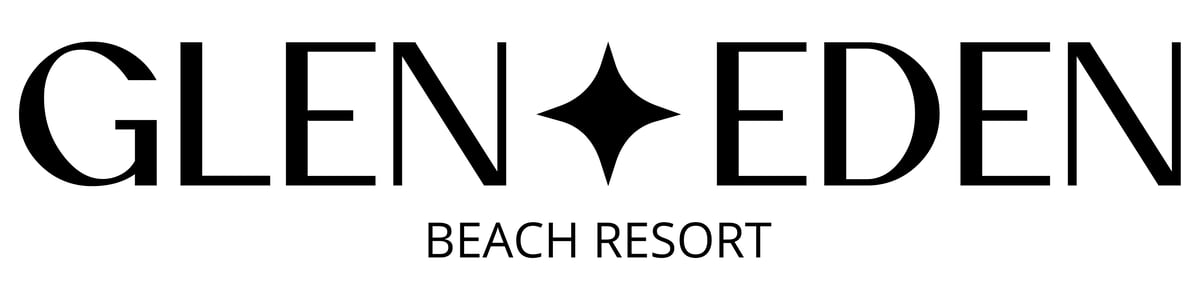 Glen Eden Beach Resort