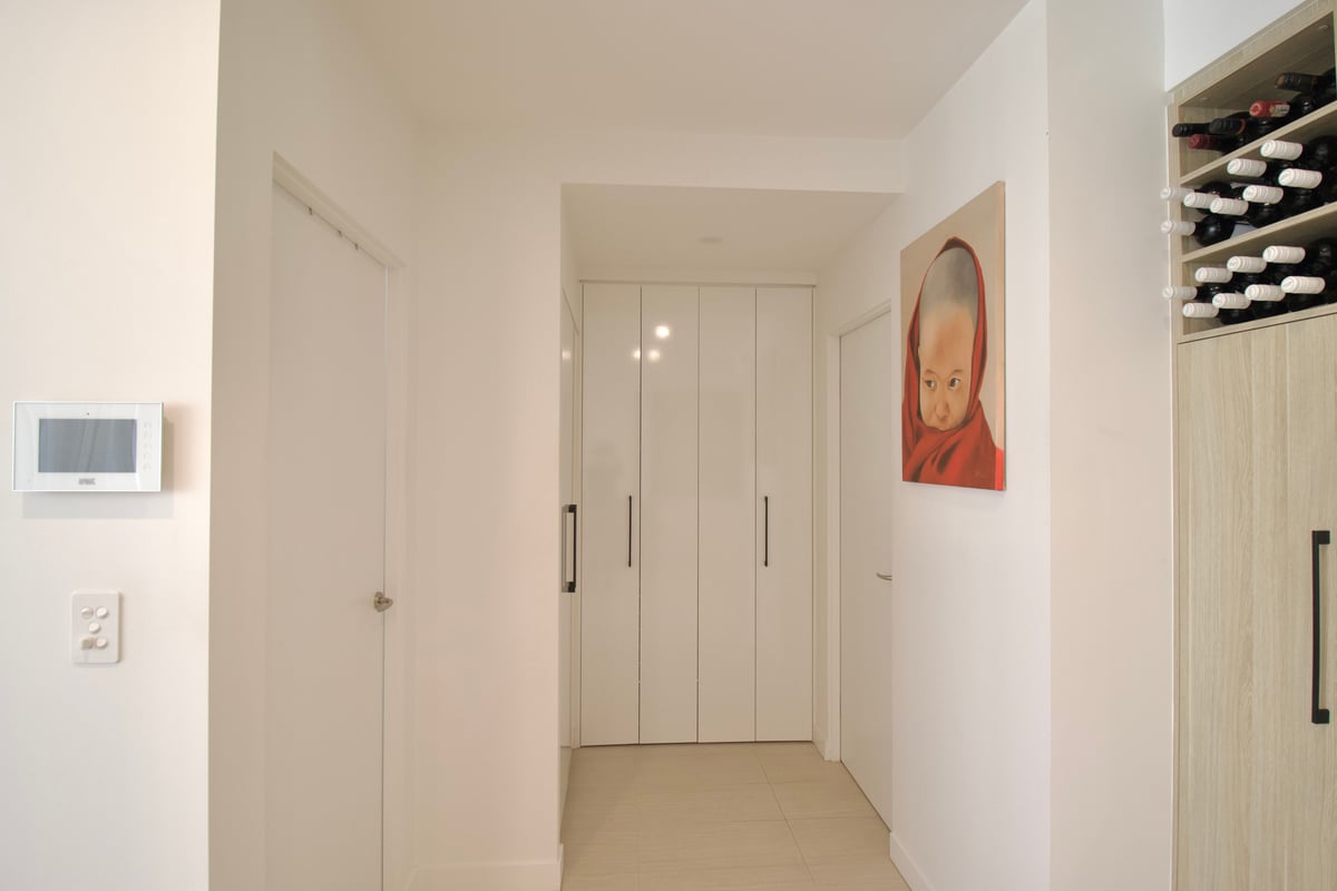 UNIT20707-MAROOCHY CENTRAL