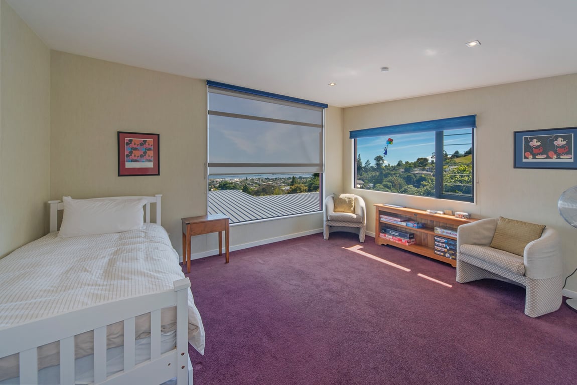 Pohutukawa House - Views, Pools, Serenity!