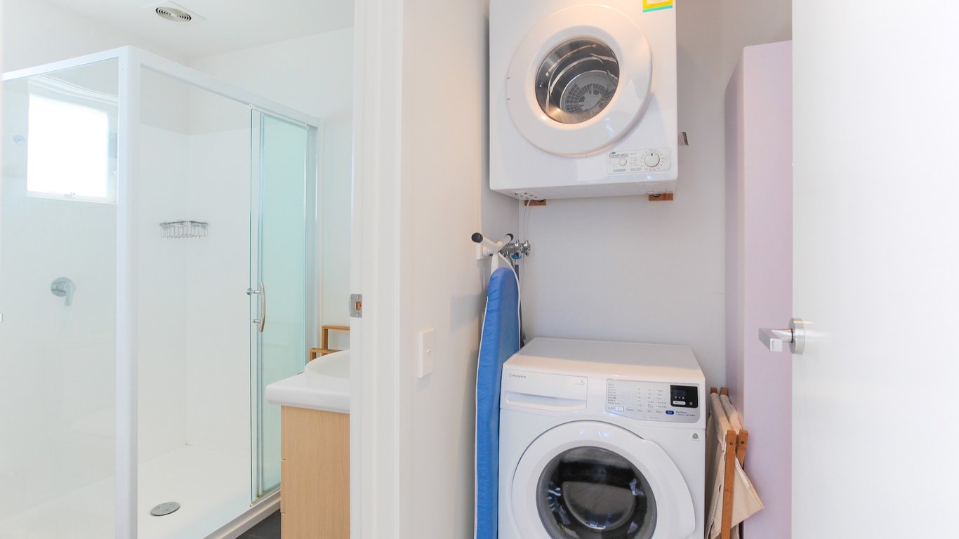 The Pilot House - Nelson - 1862