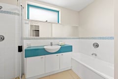 3 Bedroom Luxury Ocean View