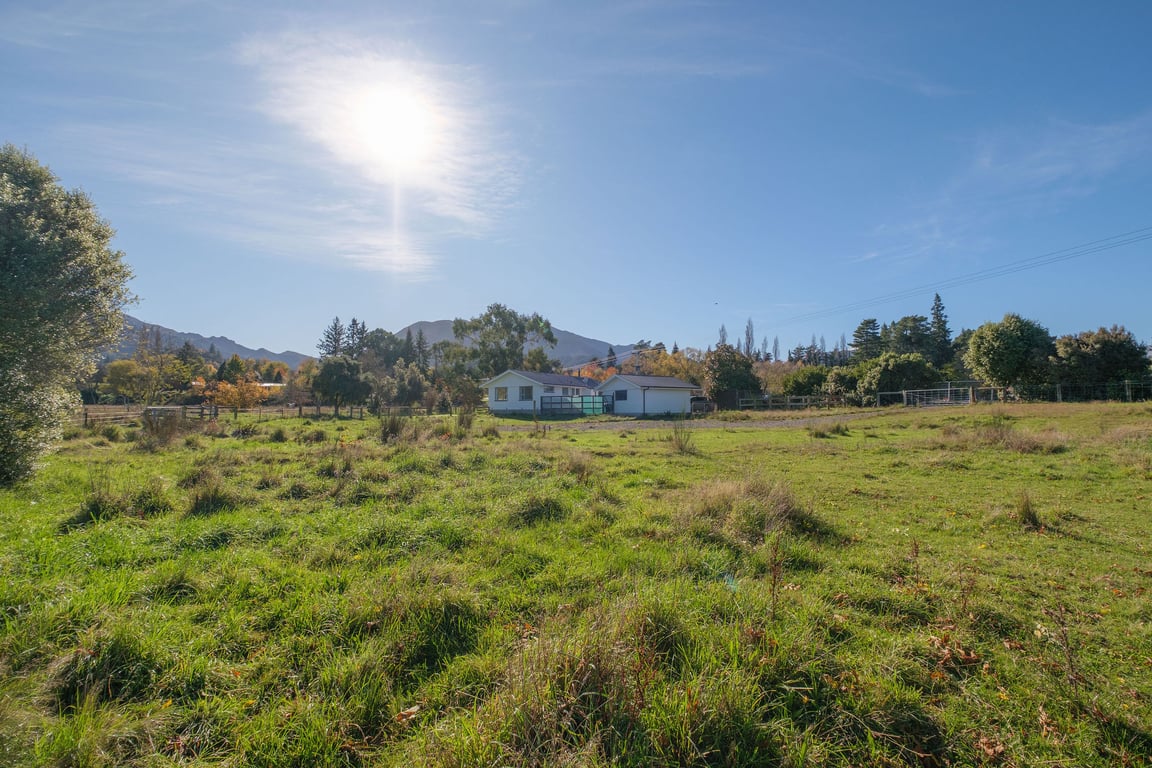 House Horse & Hound on Argelins (Pet Friendly) 