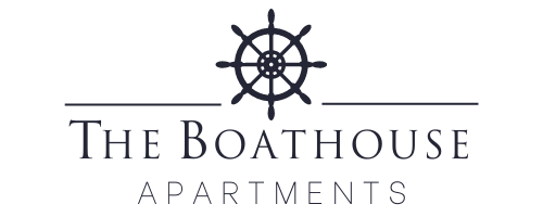 The Boathouse Apartments Airlie Beach