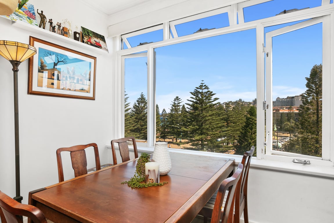 ARD12 - Coogee coastal comfort | Relaxed coastal living
