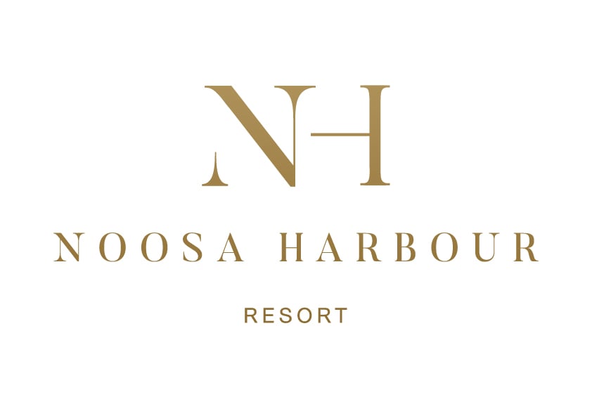Noosa Harbour Resort