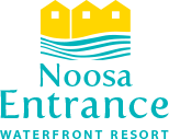 Noosa Entrance