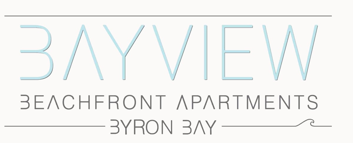 Bayview Beachfront Apartments