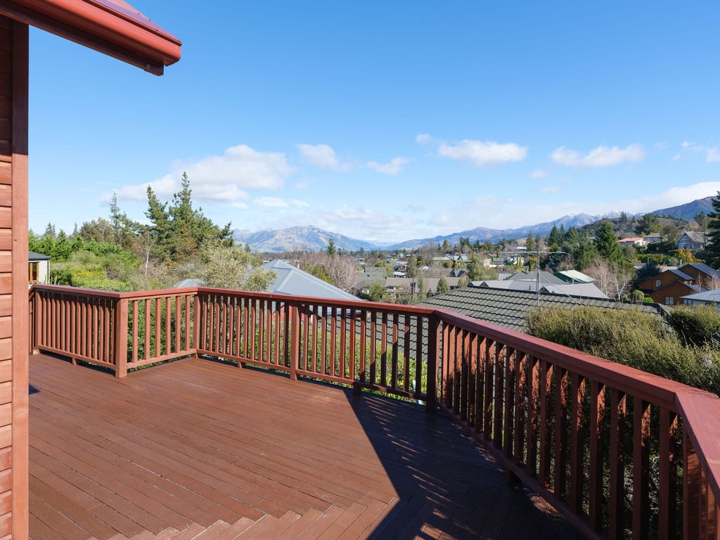 10 Forest View Close