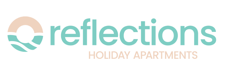 Reflections Holiday Apartments