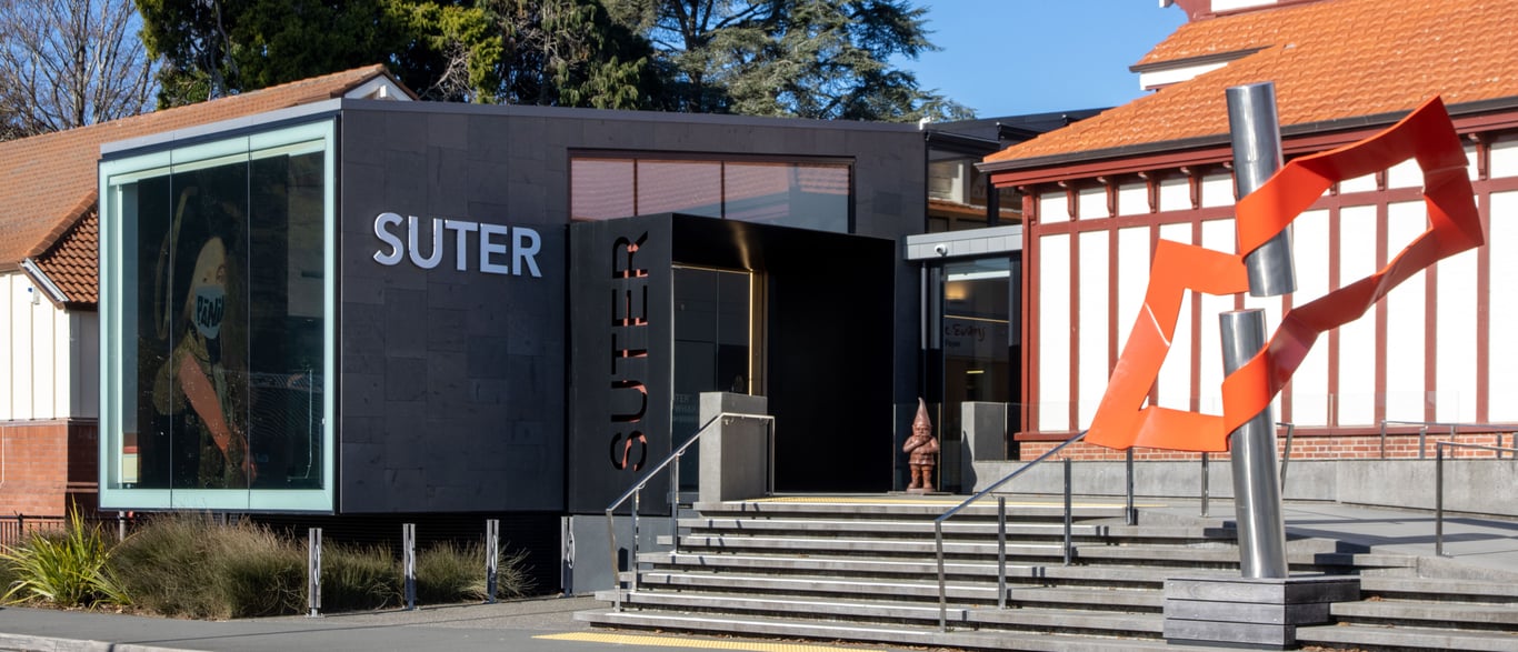 Bridge St. Apartment 1