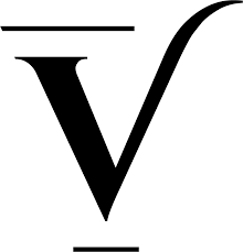 Victoria Street Boutique Hotel