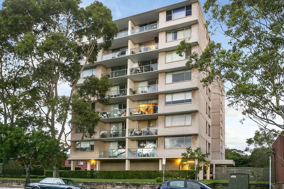 RAND3 - Randwick Abode | Laidback Living & Easy CDB Access