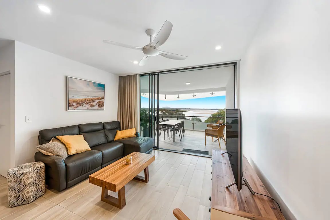 Unit 10406 Seaside Escape 