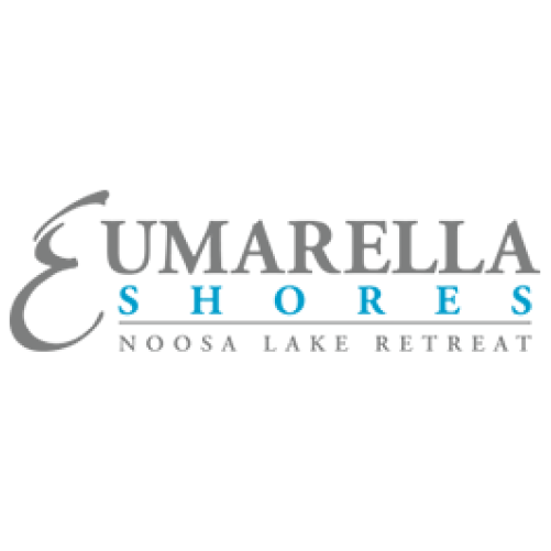 Eumarella Shores Noosa Lake Retreat