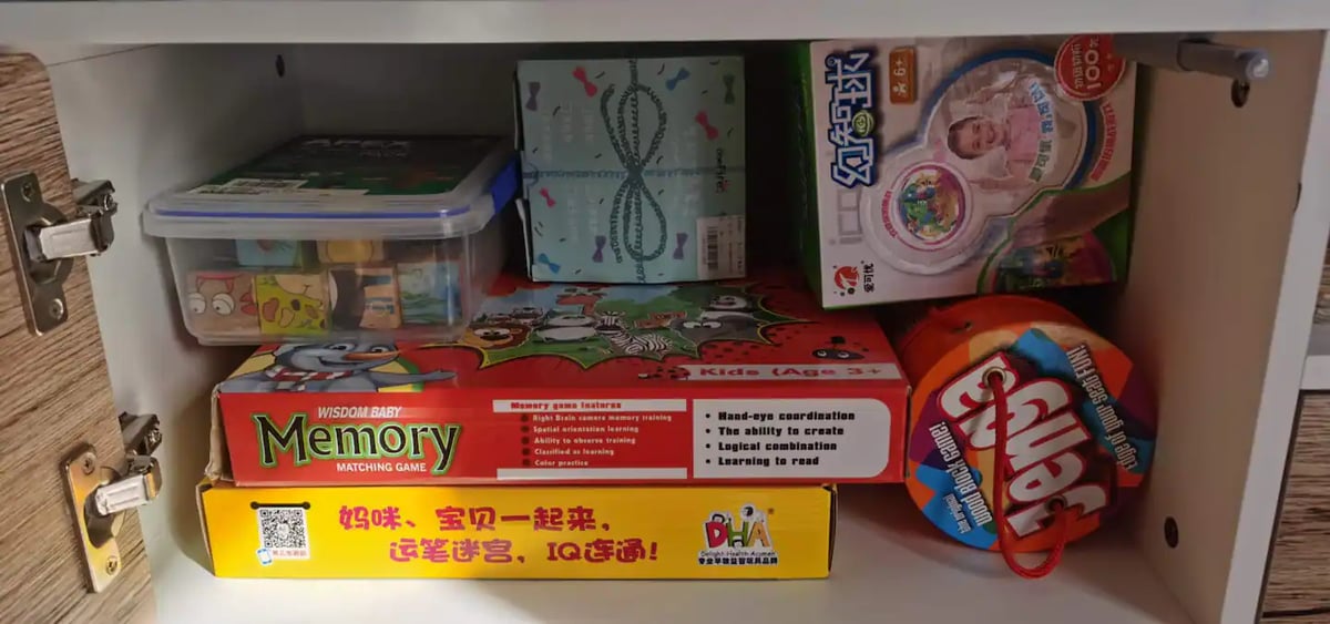 New, family friendly warm unit, free parking