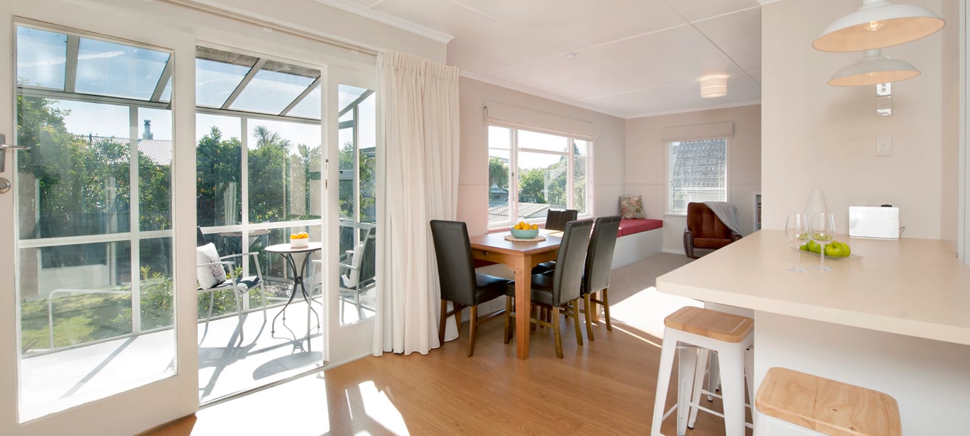 Monaco Waterside Magic