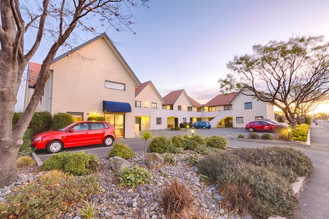 bella-vista-blenheim