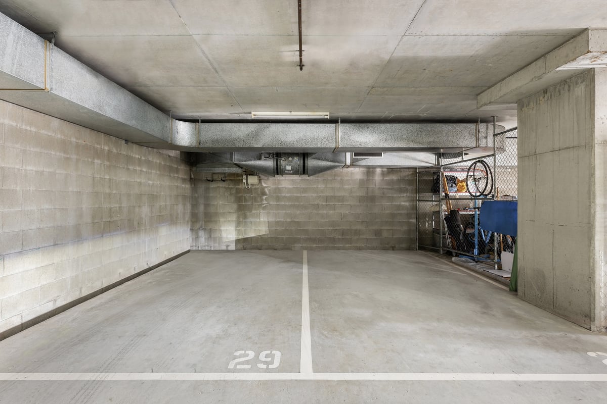 Luxury Gold Coast Apartment with Rootop Terrace