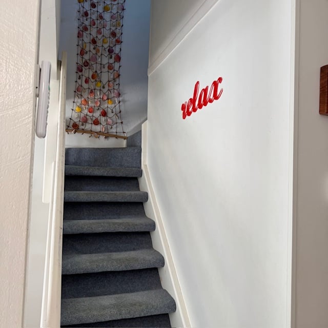 Noosa Keys Two Bedroom Apartment With Loft