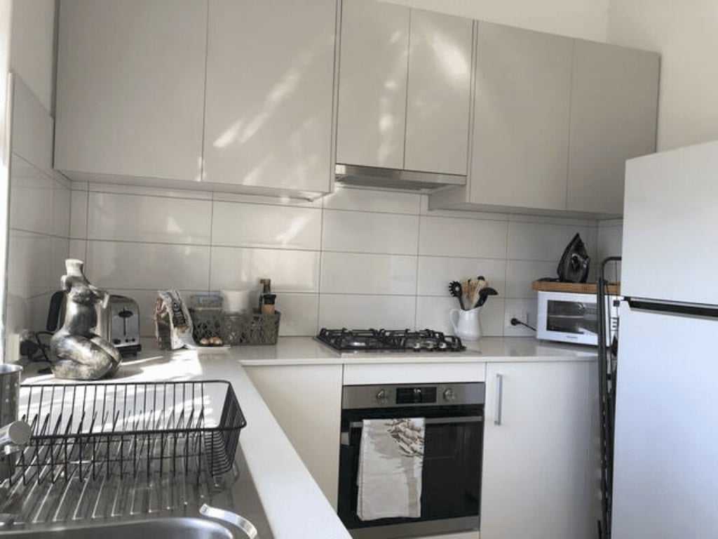 COOG2 - Coogee Haven | Garden Retreat With Oceans Views