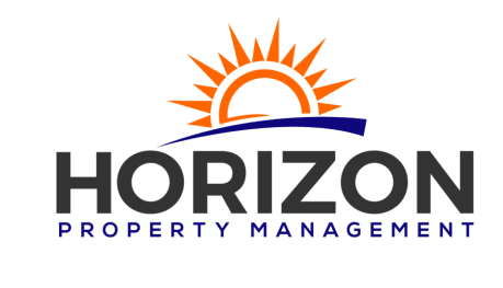 Horizon Property Management