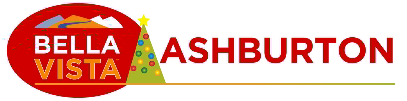 Bella Vista Ashburton