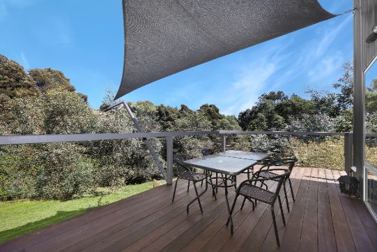 Alpine Edge Retreat- Gateway to Mount Buller