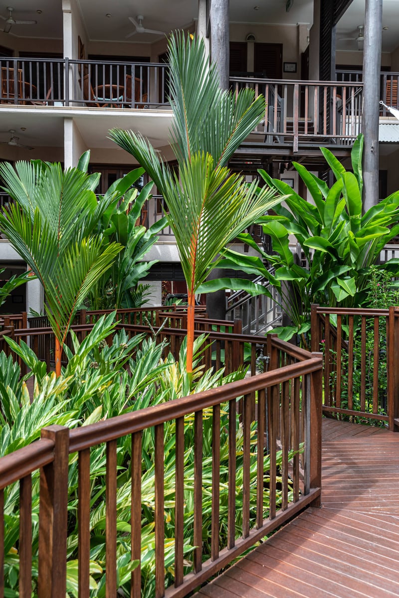 Book Direct and Save!