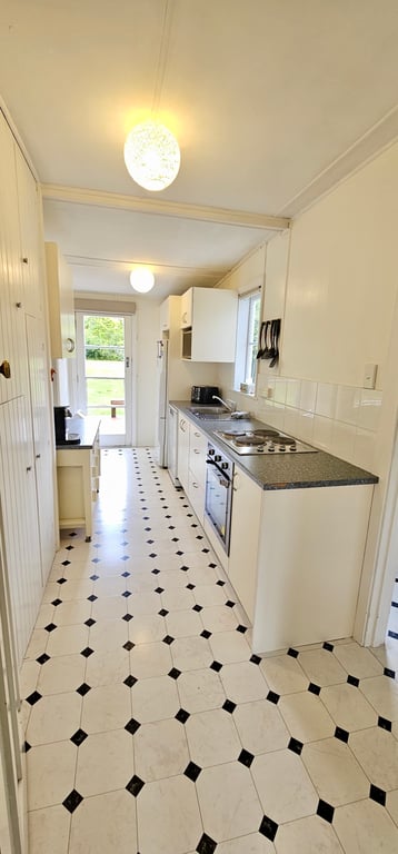 20 Leamington Street 