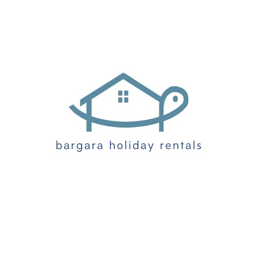 Bargara Holiday Rentals 